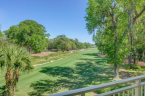 525 Plantation Club Villas